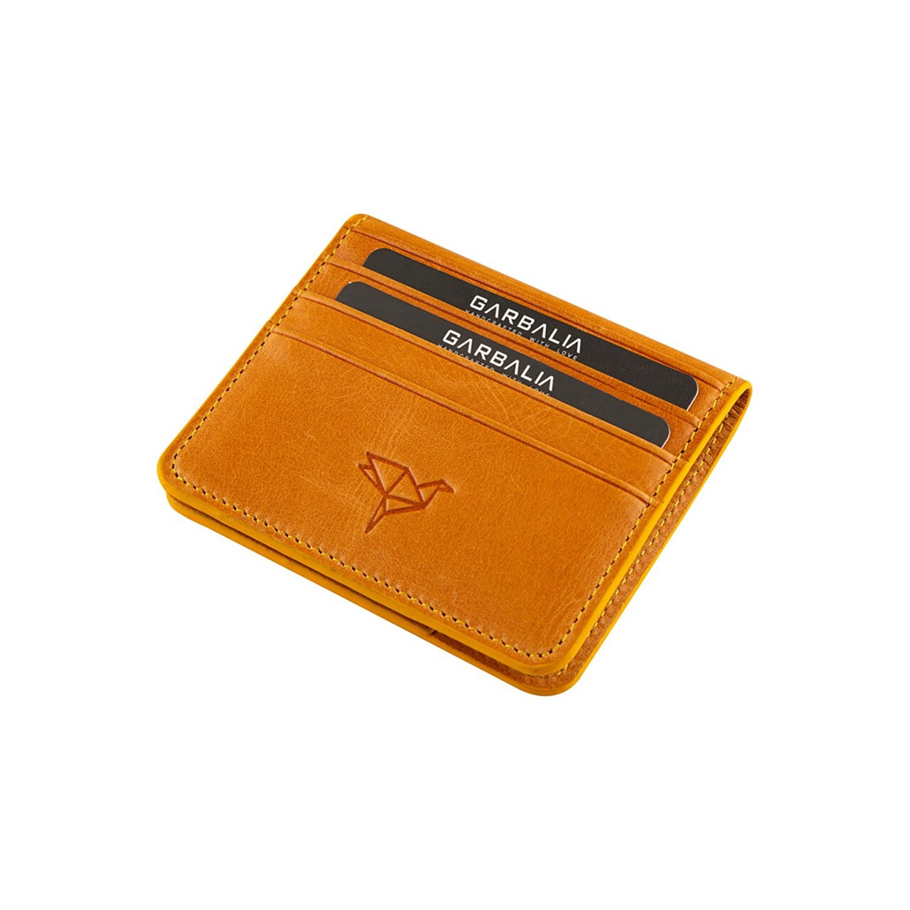 Portofel barbatesc, Regina, Garbalia - imagine 7